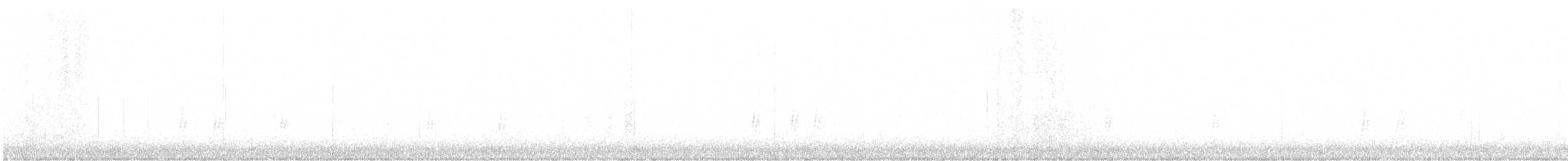 Длиннохвостый крапивник - ML615596611
