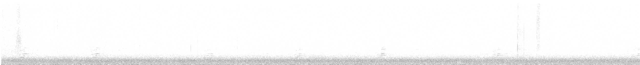 Малая канадская казарка - ML615596726