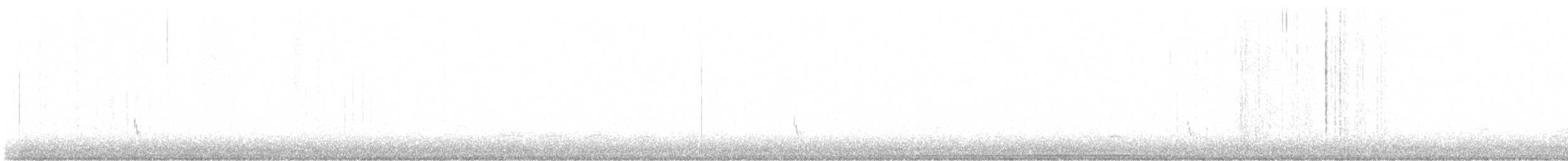 Дрозд-отшельник - ML615598134