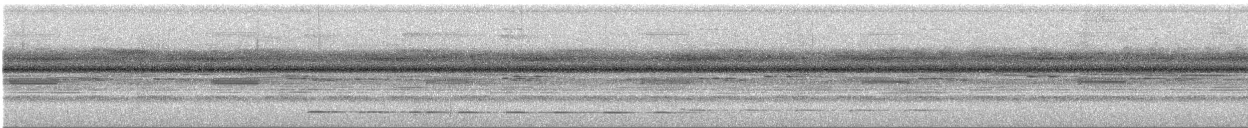 Сичик-горобець буроголовий - ML615598260