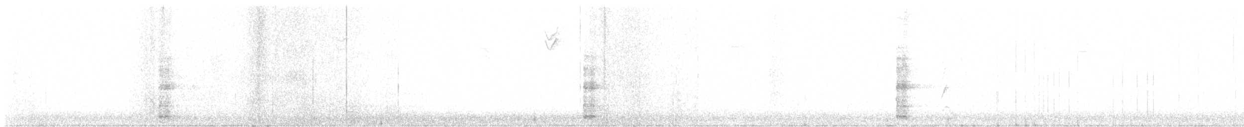 Ring-necked Pheasant - ML615598283