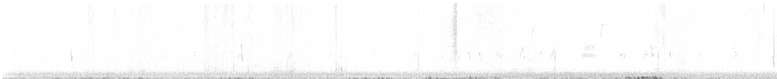 Дрозд-отшельник - ML615598485