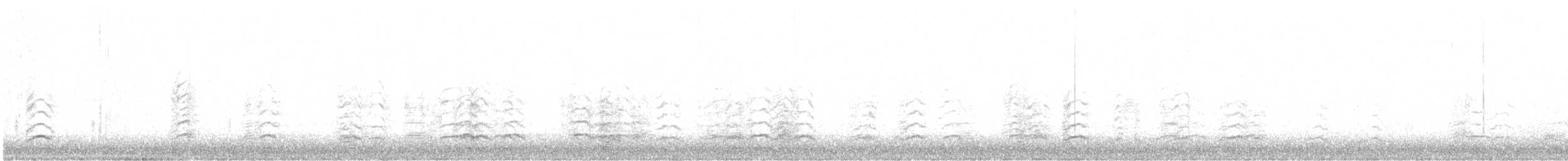 Snow Goose - ML615598810