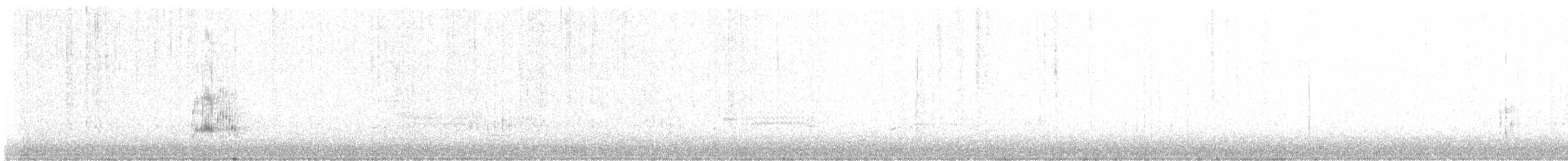 Red-winged Blackbird - ML615599015