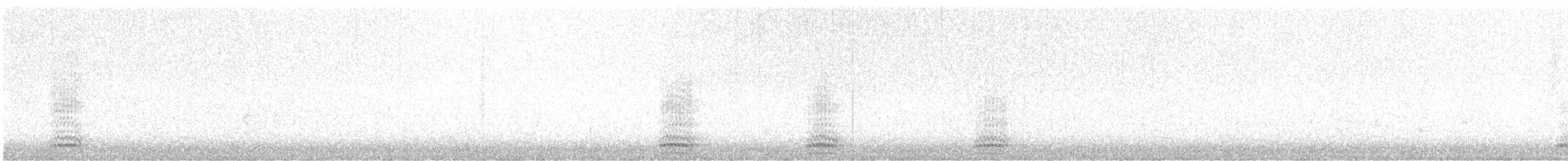 Common Raven - ML615599169