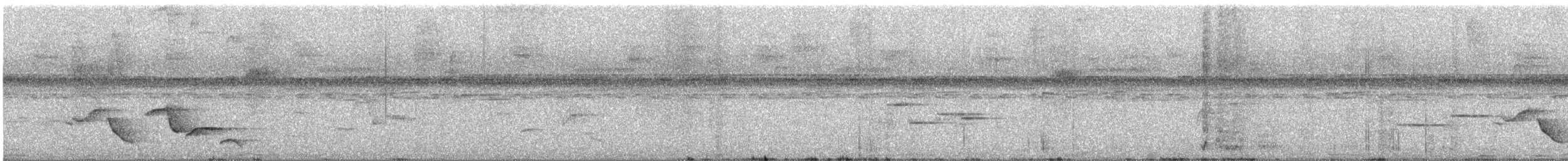Kurum Başlı Çıtkuşu - ML615599351
