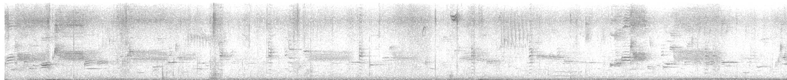 vlhovec červenokřídlý - ML615600158