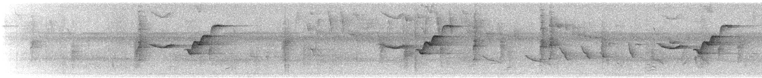 Костариканский крапивник - ML615600791