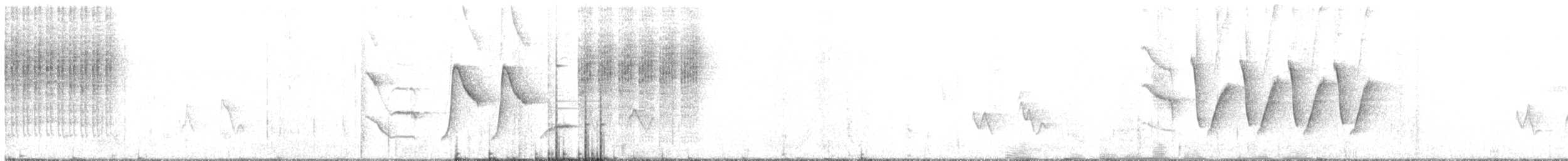 Zapata Çıtkuşu - ML615600796