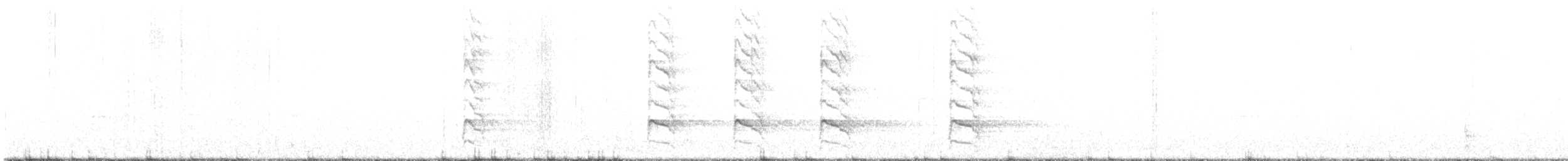 Fernandina's Flicker - ML615600946