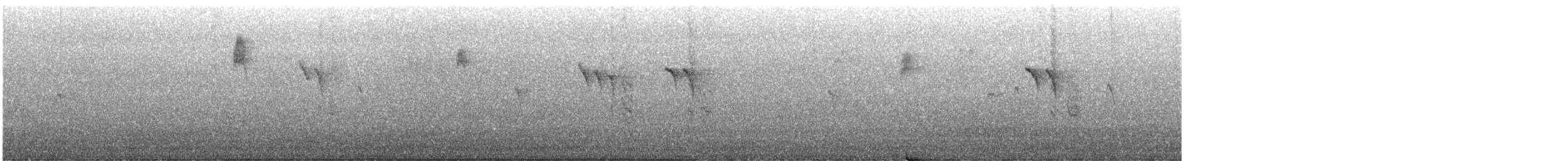 Oak Titmouse - ML615601702