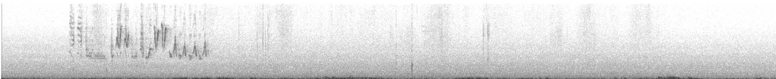 Northern House Wren - ML615601977