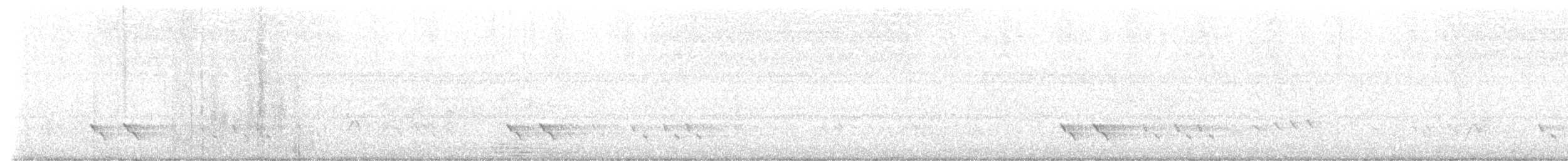 Çizgili Panterkuşu [melanocephalus grubu] - ML615601986