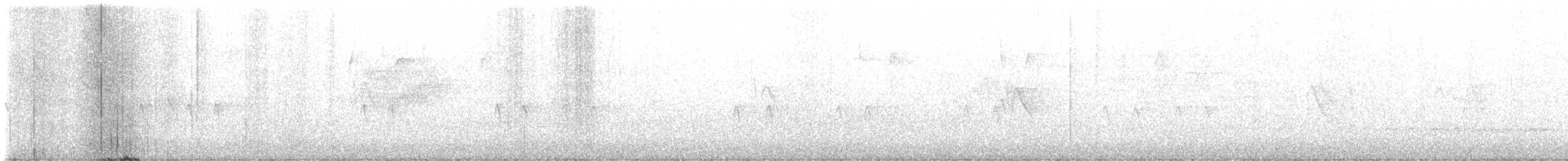 "Шишкар ялиновий (Northeastern, або тип 12)" - ML615603267