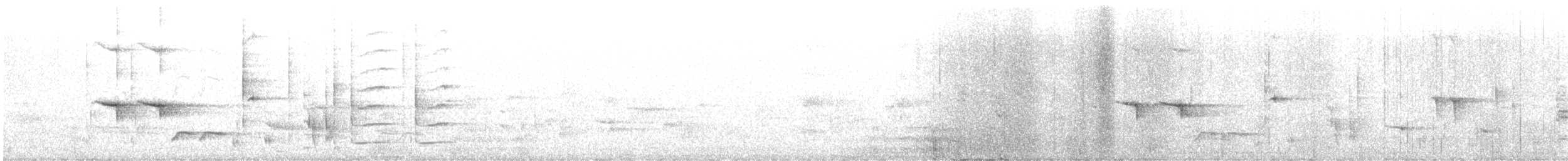 Apapanekleidervogel - ML615604412