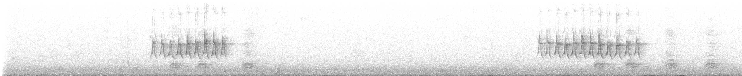 Kara Gözlü Junko [oreganus grubu] - ML615604893