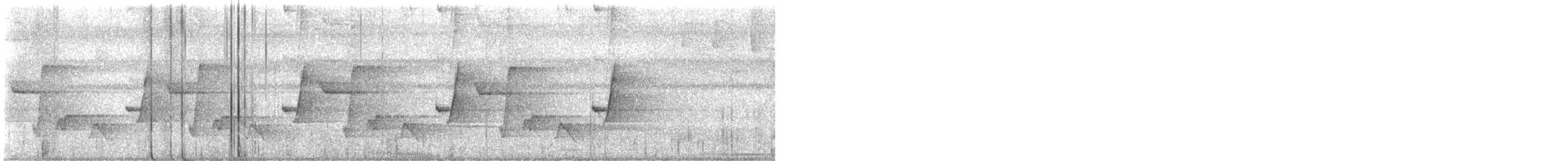Riperyan Çıtkuşu - ML615605905