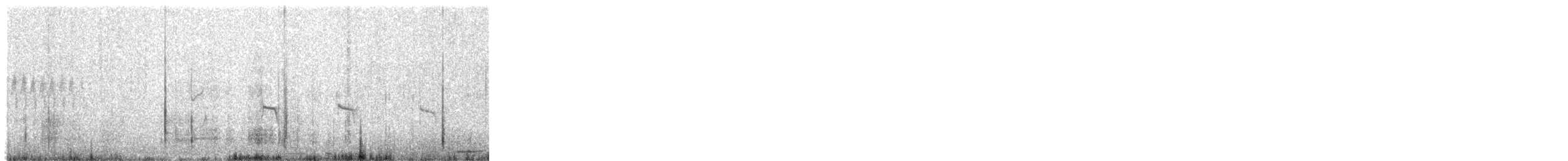 Fleckenbrust-Bündelnister - ML615606148