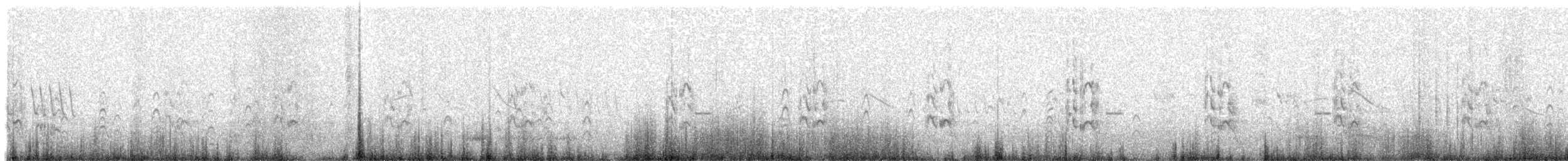 Brandseeschwalbe - ML615606176