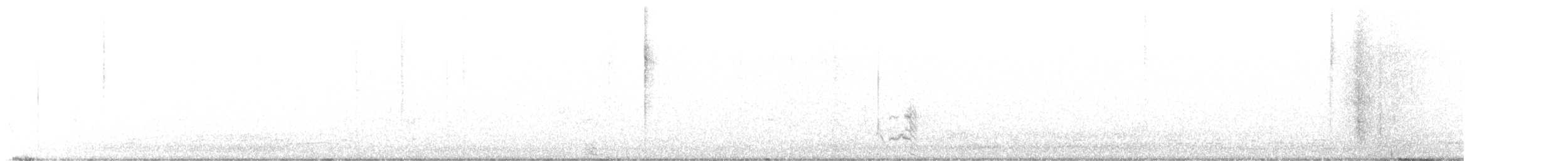 Horned Grebe - ML615606293