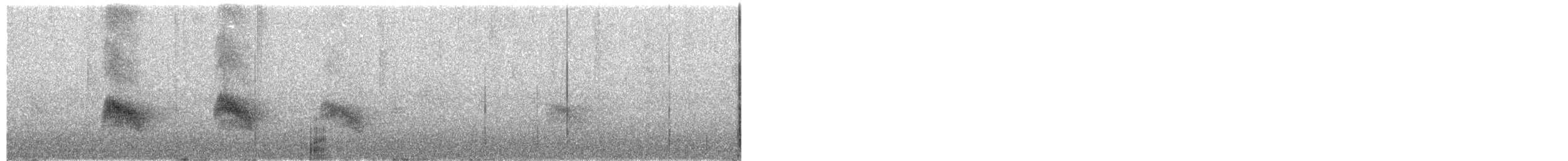 Gray-breasted Martin - ML615606436