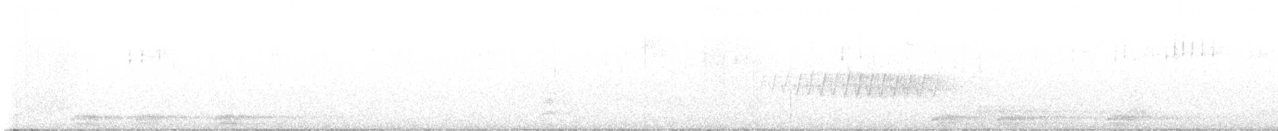 Cuervo Grande - ML615609001
