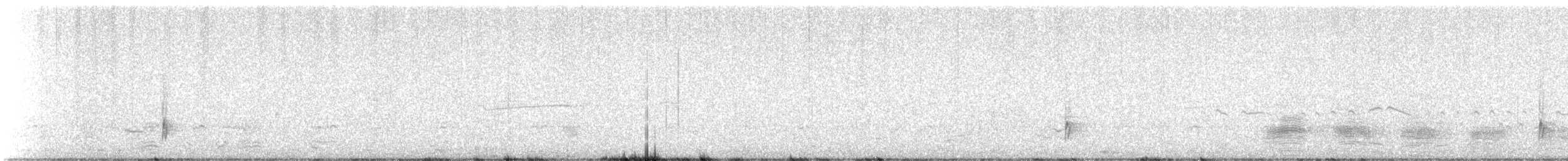 Pradero Occidental - ML615610536