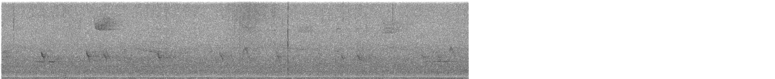イスカ（type 2） - ML615610852