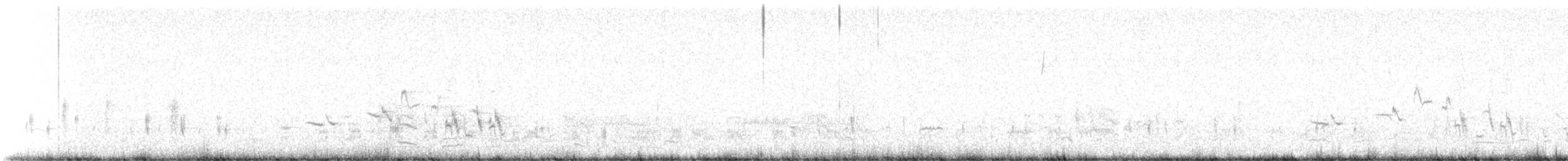 Pradero Occidental - ML615610861