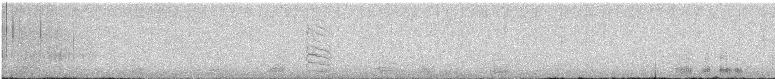 Дятел-смоктун білочеревий - ML615611693