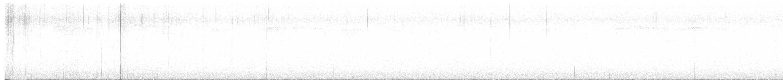 Сова неоарктична - ML615611914