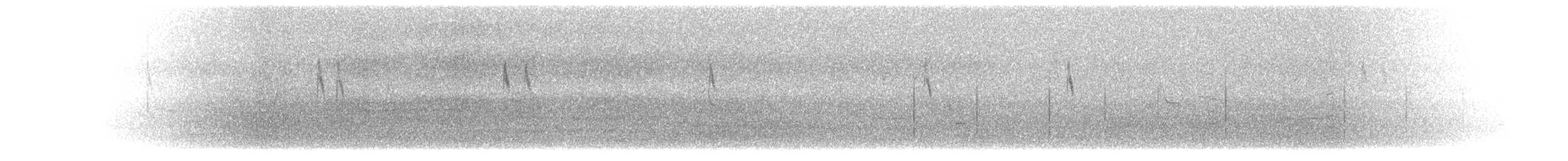 Gray Wagtail - ML615612385