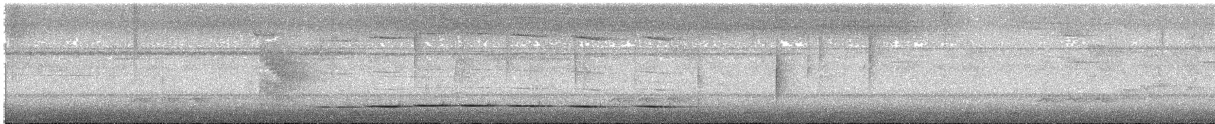 Gözlüklü Yerçavuşu - ML615612864