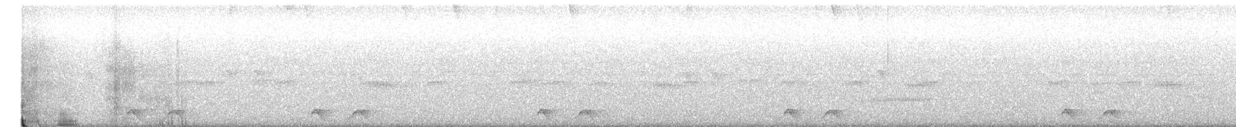 Fleckennachtschwalbe - ML615613211