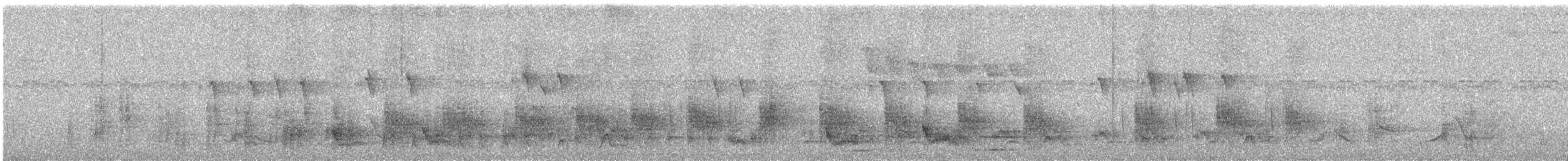Рувензорский бюльбюль (placidus) - ML615613428
