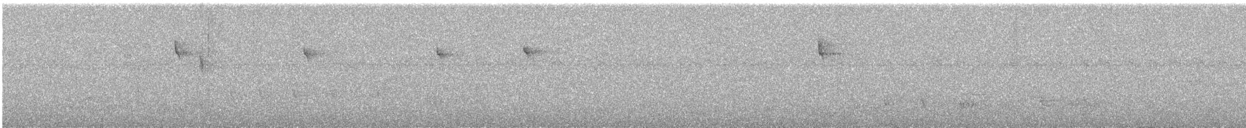 Green-backed Twinspot - ML615613593