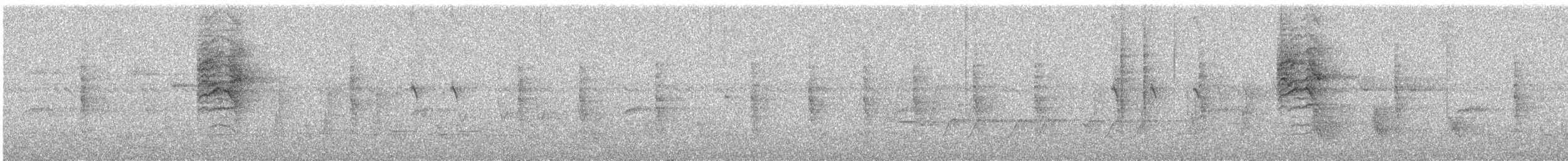 Ошейниковая нектарница - ML615613918