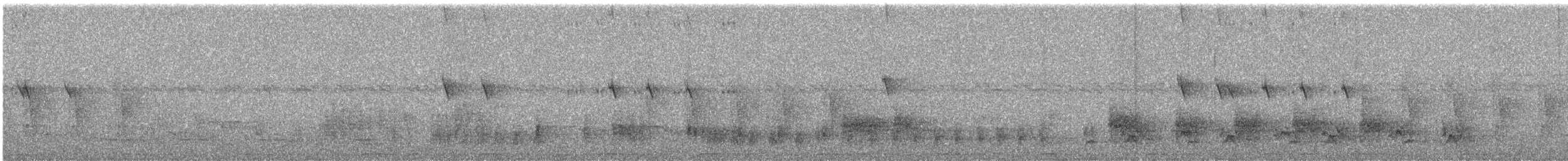 Торо вохристий (підвид placidus) - ML615613923