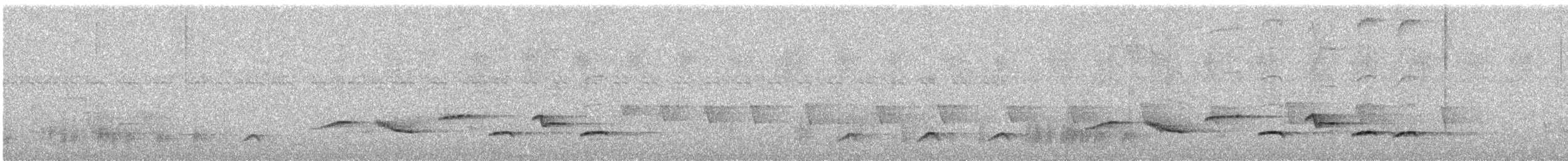 Cosifa de Rüppell - ML615614017