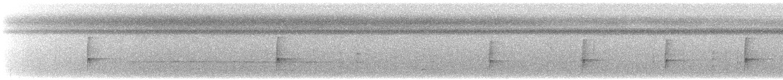 Охристобрюхий тираннчик - ML615614028