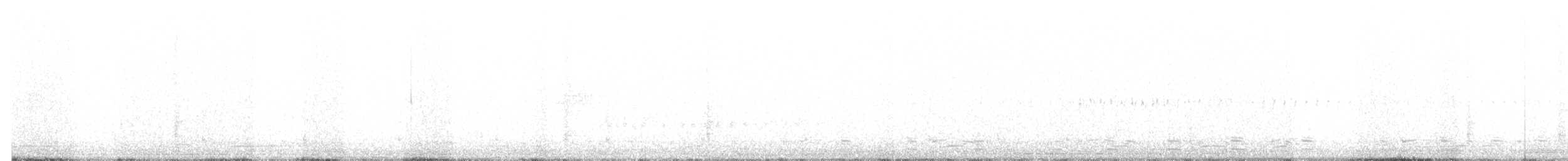 アメリカヤマシギ - ML615614254