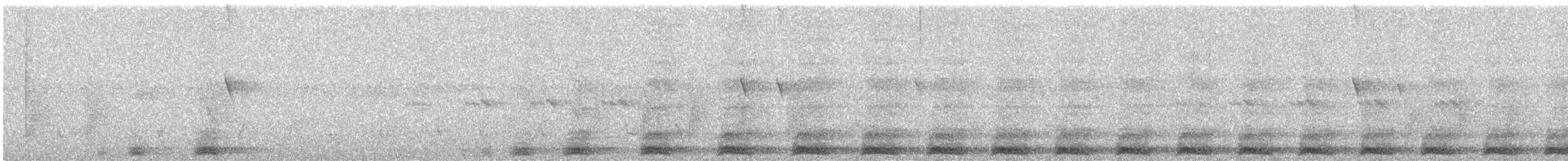 Hartlaub's Turaco - ML615614505