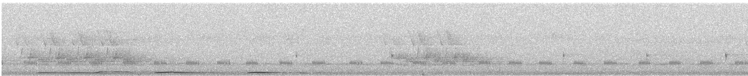 ナゲキバト - ML615616134