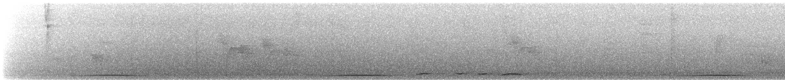 Kısa Gagalı Kızılca Güvercin - ML615616189