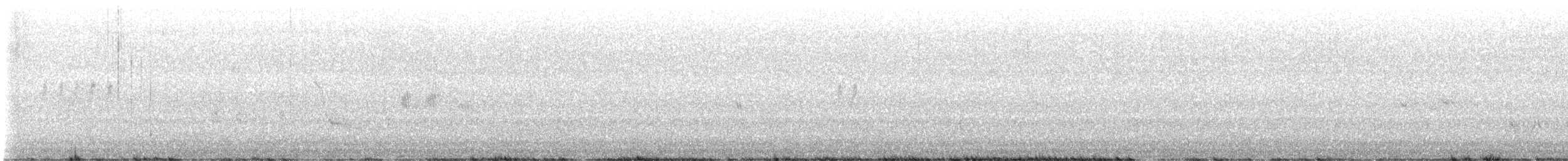 Пронурок сірий - ML615616337