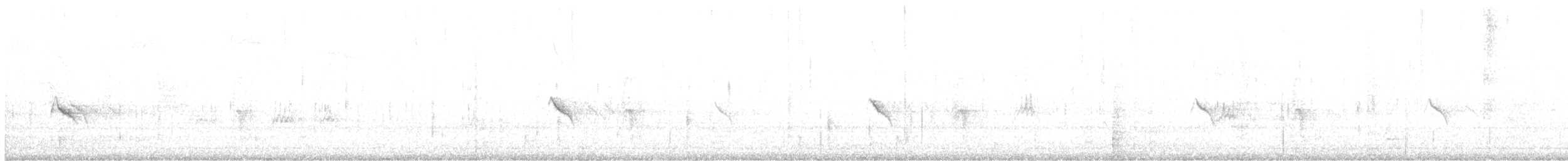 Вечерний дубонос (type 1) - ML615617248