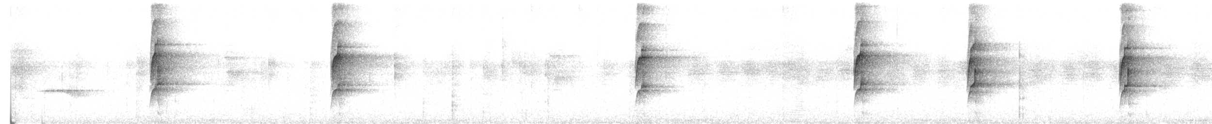 Чешуегорлый тенелюб - ML615617475