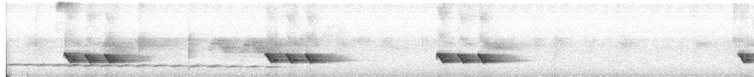Зелёный сорокопутовый виреон - ML615617559