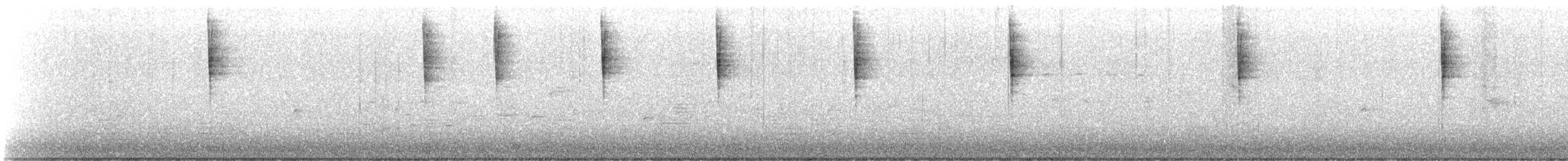 Orange-crowned Warbler (Gray-headed) - ML615617621