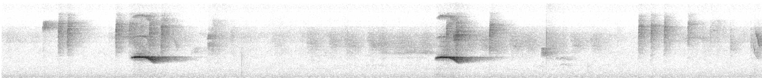 Black-throated Shrike-Tanager - ML615617715